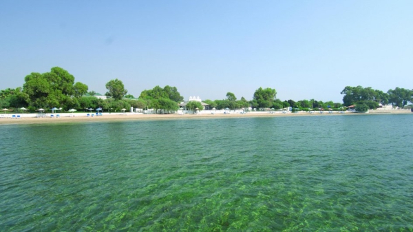 Merit Royal Gardens Villas & Resorts