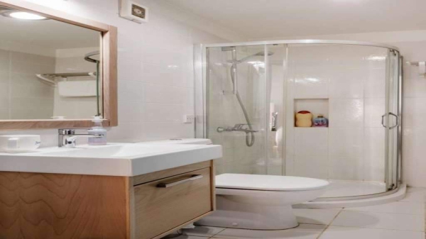 Cypriot Swallow Boutique Hotel